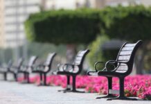 In Veneto quasi 300 mila ultra75enni vivono in solitudine, Spi Cgil: “Rischio isolamento in estate, urgente investire su invecchiamento attivo” Solitudine