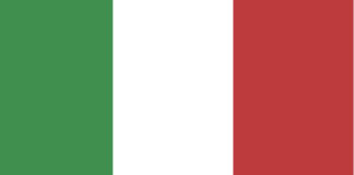 Autonomia differenziata, Meritocrazia Italia: “Va rivisitata per essere realmente utile al nostro Paese” Autonomia differenziata