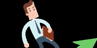 Crisi economica e PMI, Meritocrazia Italia: “Si punti sulla produttività per una crescita effettiva e sostenuta”