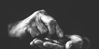 Pensioni, Il Sole 24 Ore: “In due anni con Quota 103 solo 33mila uscite” riforma pensioni