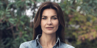 Viaggio in Qatar 2020 di Alessandra Moretti: “Nulla da nascondere, Europarlamento sapeva: reso ulteriormente pubblico per scrupolo di coscienza” viaggio in qatar 2020 alessandra moretti