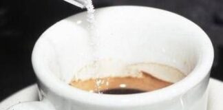 Alimenti, con alcuni dolcificanti comuni più rischi pubertà precoce, studio