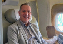 Angelo Zen, a Romano D’Ezzelino i funerali dell’imprenditore veneto vittima del terremoto in Turchia Angelo Zen disperso Turchia esequie