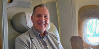 Angelo Zen, è vicentino l’uomo disperso in Turchia dopo il violento sisma al confine con la Siria Angelo Zen disperso Turchia esequie