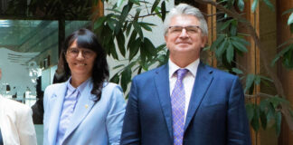 Analisi vasche Miteni di Trissino, Zanoni e Bigon (Pd): “Quali risultati”? Presentata interrogazione analisi vasche