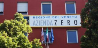 Azienda Zero, Baldin (M5S) e Guarda (EV): “Zaia risponda sugli incarichi a Pinelli” Azienda zero