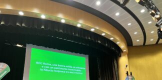 BCC Roma: dall’arrivo in Veneto nel 2015 impieghi +48,5% e raccolta allargata +22%