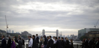 Brexit dopo tre anni, la maggioranza degli inglesi vorrebbe tornare in Ue Brexit