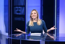 Siti Unesco del Veneto protagonisti sul palco di Casa Sanremo: si parlerà anche di Vicenza e ville palladiane siti unesco del veneto