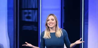 Siti Unesco del Veneto protagonisti sul palco di Casa Sanremo: si parlerà anche di Vicenza e ville palladiane siti unesco del veneto