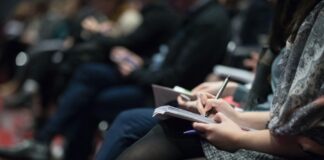 I ricavi del Casinò di Venezia hanno raggiunto i 104 milioni di euro nel 2022 Casinò di Venezia, ricavi in crescita.jpg