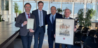 Cassa Centrale Banca diventa Socio sovventore di ITAS Mutua