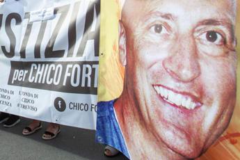 Chico Forti partito da Miami, oggi il rientro in Italia