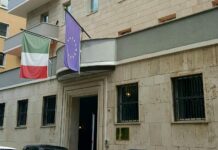 Consap: rifinanziato il Fondo per lo Studio per oltre dieci milioni di euro fir Consap Fondo Studio