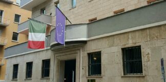 “Contributo Retrofit”, da oggi accesso alla piattaforma informatica per presentare richiesta a Consap