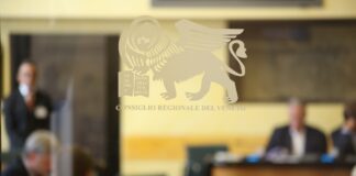 Rendiconto regionale approvato dal Consiglio. Camani (Pd): “Ripagati i debiti”. Baldin (M5S): “Altri 6 milioni ‘fumati’ dalla finanza creativa” Legge di stabilità pro loco veneto