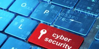 Cyber sicurezza, Alessandra Perrazzelli (Banca d’Italia): Una continua sfida per l’economia e per la società