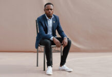 Meta citata in giudizio per stress psicologico: un caso dal Kenya Daniel Motaung Kenya Meta