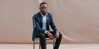 Meta citata in giudizio per stress psicologico: un caso dal Kenya Daniel Motaung Kenya Meta