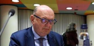 Ddl nucleare, ok da Conferenza Unificata. Pichetto: “Ora testo in Parlamento”