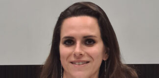 Offese di Formaggio a comunità Lgbtq+, Baldin (M5S): “Dalla Giunta Zaia mi aspettavo una censura più netta” rischio climatico offese formaggio trivellazioni