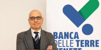 Banca delle Terre Venete delibera e organizza facilitazioni e servizi per le imprese