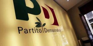Europee, Pd: “Risultato importante, ora abbiamo la responsabilità di costruire l’alternativa”