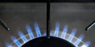 Famiglia morta a Lucca, “per il monossido di carbonio fino a 600 vittime l’anno in Italia”