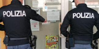 Favour Africa market restaurant di Vicenza chiuso dalla questura per 20 giorni: abituale ritrovo di pregiudicati Favour Africa market restaurant di Vicenza chiuso dalla questura