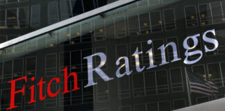 L’agenzia di rating Fitch migliora il giudizio su ITAS Mutua: assegnato outlook positivo al confermato livello di rating BBB