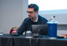 Siccità Vicenza, Rucco: “Una Cabina di regia con Viacqua per gestire il fenomeno” siccità vicenza