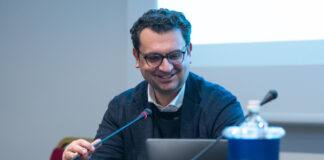 Turismo Vicenza, Rucco: “Quasi 200.000 arrivi in città nel 2022” turismo a vicenza