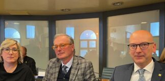 Lega Veneto chiede intervento della Regione per avanzo del Fondo Indennizzo Risparmiatori Lega Veneto