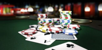 Gaming: i ricavi in Italia, in Europa e nel resto del mondo Gioco d’azzardo (gaming)