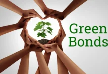 CDP: emesso primo Green Bond da 500 milioni di euro, ordini oltre 2,6 miliardi di euro