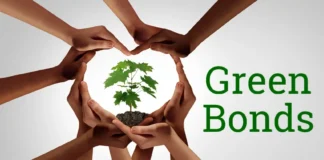 CDP: emesso primo Green Bond da 500 milioni di euro, ordini oltre 2,6 miliardi di euro