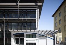 Assicura (Gruppo Cassa Centrale) prosegue nella crescita e approva il bilancio 2024 cassa centrale banca