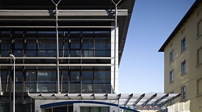 Cassa Centrale Banca rafforza il proprio impegno ambientale: ottenute le certificazioni ISO 14001 e ISO 50001 cassa centrale banca