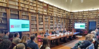 Gruppo Credem e Università Cattolica: al via l’osservatorio per l’informazione consapevole