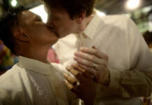 L’Alta Corte di Hong Kong stabilisce che non è necessario l’intervento chirurgico per registrare il cambio di sesso Hong Kong transgender