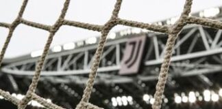 Inclusione, Tealdo (Juventus for special): “Il nostro è calcio vero”