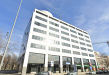 Intelligenza Artificiale nelle imprese vicentine: l’analisi di Confartigianato e le sfide aperte Intelligenza Artificiale imprese Vicenza