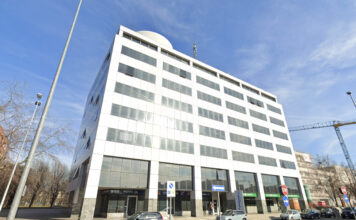 Avvocato 4.0: l’Ordine di Vicenza interroga l’Intelligenza Artificiale sulla Giustizia Intelligenza Artificiale imprese Vicenza avvocato