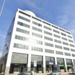 Confartigianato Vicenza: aperte le iscrizioni alla Scuola di Politica ed Economia 2026-2027 transizione green per artigiani vicentini Confartigianato Vicenza export imprese Scuola Politica Economia