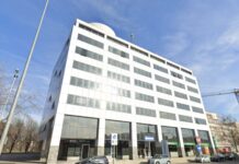 Confartigianato Vicenza organizza un seminario per le rotte europee dell’oreficeria artigiana transizione green per artigiani vicentini Confartigianato Vicenza