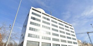 Aziende artigiane vicentine sempre più green: numeri in crescita, ma bisogna investire nelle competenze transizione green per artigiani vicentini Confartigianato Vicenza