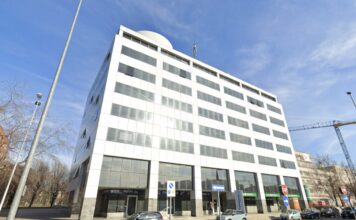 Export Vicenza in ripresa: balzo della gioielleria e volano gli Emirati Arabi nel 2025 transizione green per artigiani vicentini Confartigianato Vicenza export