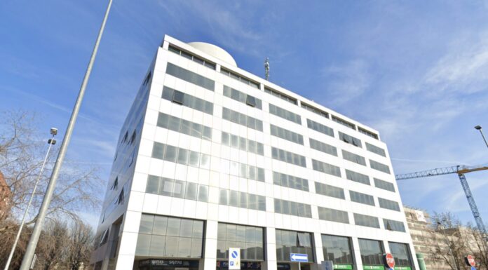 Artigiani vicentini verso il 2026: torna l’ottimismo su investimenti e lavoro, la formazione è priorità transizione green per artigiani vicentini Confartigianato Vicenza export imprese