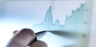 Intesa Sanpaolo, cresce il valore delle aziende tedesche in Italia. In Veneto sono il 10,2%