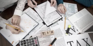 Mef: pubblicate le statistiche sulle dichiarazioni IRES e IRAP dell’anno di imposta 2020 Irpef, Irap, Ires